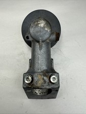 Oem stihl fs90 for sale  Apex