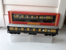 Two hornby pullman for sale  PORTSMOUTH