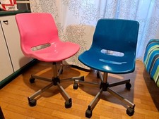 Sedie girevoli scrivania usato Sedie girevoli scrivania usato  Modena