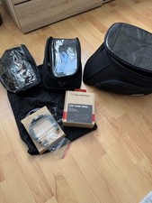 Tankrucksackset motech ion gebraucht kaufen  Koblenz