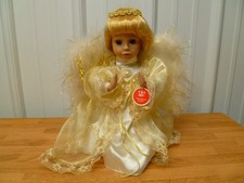 Vintage animated motionette for sale  Springboro