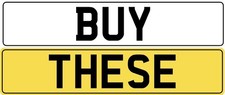Show plates enter for sale  COLCHESTER