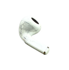 Apple airpod 3rd for sale  Port Orange