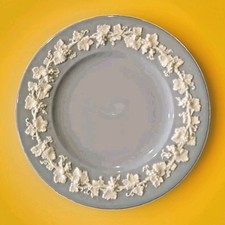 Wedgwood cream lavender for sale  LEICESTER