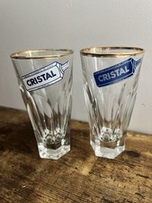 verres anisette d'occasion verres anisette d'occasion  Lafrançaise