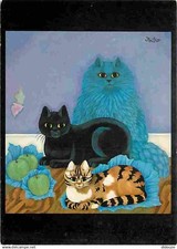 Animals cats drawing for sale  Shipping to United Kingdom