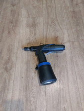 Pneumatic tool blind for sale  RUGELEY