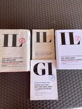 vocabolario usato vocabolario usato Montereale Valcellina