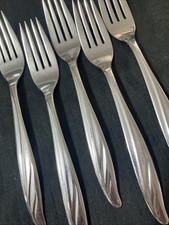 International silco dignity for sale  Hudsonville