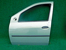 dacia logan tur gebraucht kaufen dacia logan tur gebraucht kaufen  Fürstenwalde/Spree