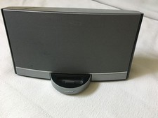 Bose sounddock portable gebraucht kaufen  Neuss