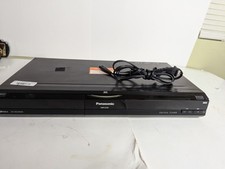 Panasonic dmr ez28 for sale  Mobile