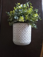 Mini potted artificial for sale  Clarksville