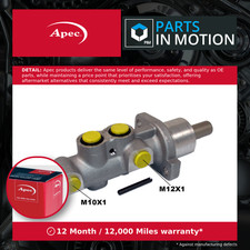 Brake master cylinder for sale  UK