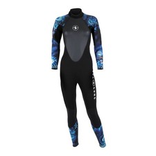 Aqua lung hydroflex gebraucht kaufen  Freiburg im Breisgau