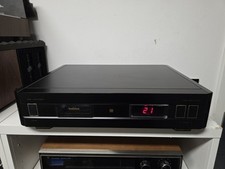 Sintonizzatore revox radio usato  Spedire a Italy
