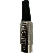 Lot connecteurs din d'occasion Lot connecteurs din d'occasion  Les Échelles