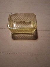 Vintage small diamond for sale  Antigo