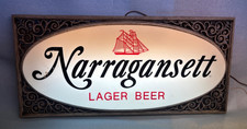 Sharp 1970s narragansett for sale  Bristol