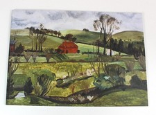 Modern british art for sale Modern british art for sale  ALFRETON