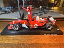 Hot wheels b6219 for sale  HEBDEN BRIDGE