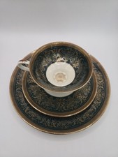 Alka bavaria cup d'occasion  Expédié en Belgium