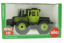 Trattore siku farmer usato  Spedire a Italy