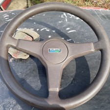 Classic mini spoke for sale  MILTON KEYNES