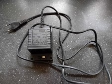 Piko 35003 spur gebraucht kaufen Piko 35003 spur gebraucht kaufen  Hamm