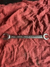 Easco tools flare for sale  West Haven