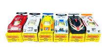 Matchbox superfast varied for sale  Lakeville