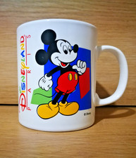Mickey mouse disneyland for sale  ANDOVER