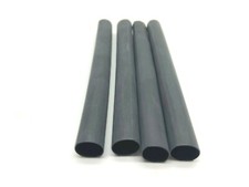 Electro insulation 554 for sale  Baroda