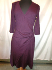 Rochelle shirt kleid gebraucht kaufen  Köln