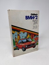 Bmw 2002 2002tii for sale  Temple City