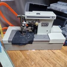 bartack sewing machine for sale bartack sewing machine for sale EDINBURGH