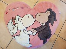 Just married herz gebraucht kaufen Just married herz gebraucht kaufen  Gars am Inn