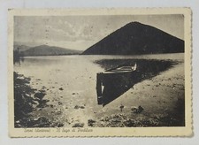 72947 cartolina terni usato  Palermo