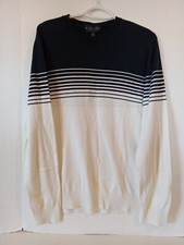 Brooks brothers sweater for sale  Kingston