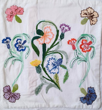 Beautiful vintage hand for sale  BRIDLINGTON