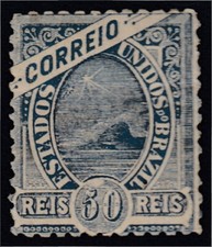 Usado, Panela de açúcar Brasil 81 1894/04 MH comprar usado  Enviando para Brazil