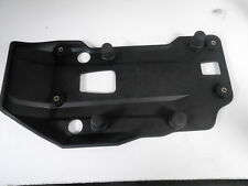 Bmw f750 850 for sale  Grand Rapids