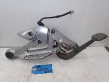 Yamaha xjs 600 for sale  LAMPETER