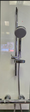 Hansgrohe crometta 100 for sale  WIDNES