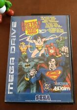 Justice league task usato  Sesto al Reghena