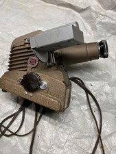 Vintage gold manumatic for sale  Ward Cove
