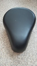 Selle vélo grande d'occasion  La Seyne-sur-Mer