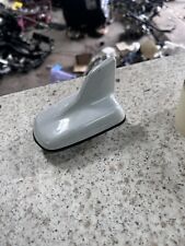 Audi antenna aerial for sale  PUDSEY