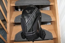 Vanucci protezione motorrad gebraucht kaufen  Wehr