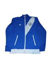 Adidas tuta tracksuit usato  San Dona di Piave